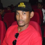 enjoythewife