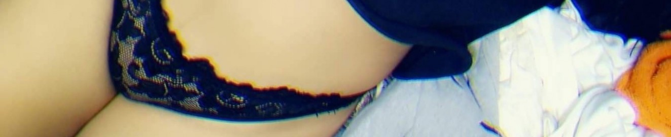 sexy_baby_01