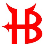 Hedonist_Boy