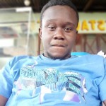 aliabdalla514