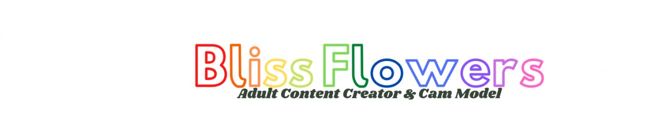 Bliss Flowers