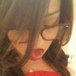 CuntFairy22