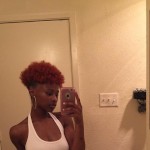 Candy bitty