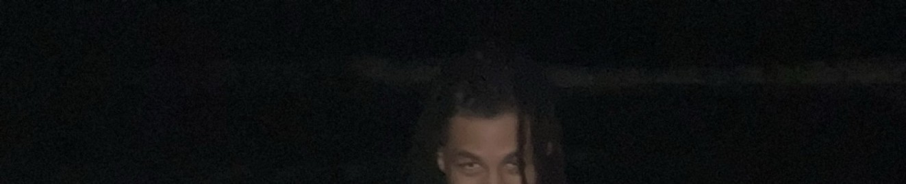 EJbigdick1997