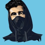 acidxdale