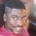 Lavontez