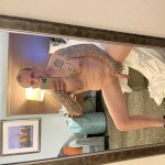 JDOPEDICK