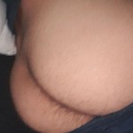 hairytwink201