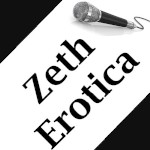 ZethErotica ASMR