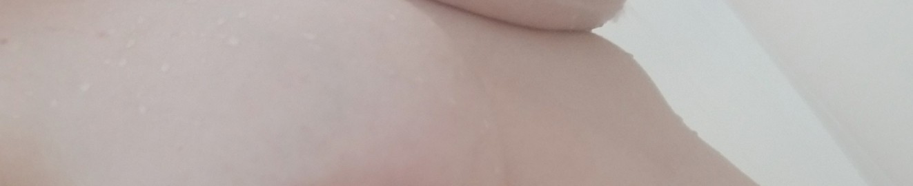 NillaThicc