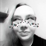Amandapandagirl