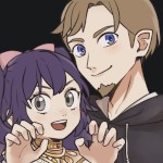 TheLichRabbits