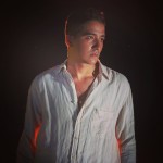 jacobzzh5
