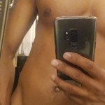 SlimJim24769
