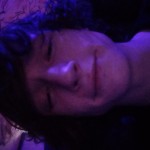 rickyrolls0677