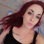 LILIemotion