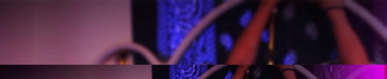 Xxstasy69