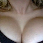 bellasensaa