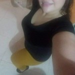 candellitalt
