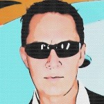 scott_hancock