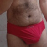 Sexybigalego