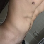 Youngcockmike