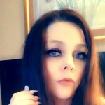 LayceeMaye