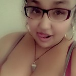 Naughty_Nicole25
