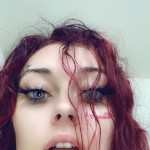 Lilmamma248