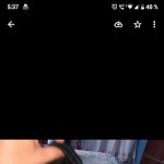 RemasteredXxx