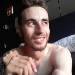 Auzie21
