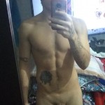 Jerriescobar