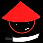 TheGentleSamurai