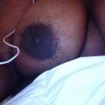 beauty_withpounds