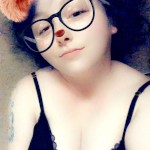 Scarletnudesxx