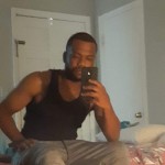 Sevendadon30