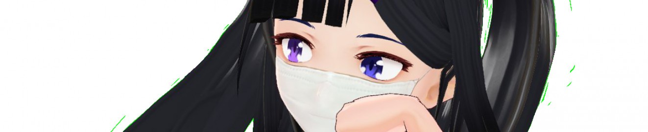 ultra_artlewd