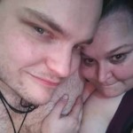 Viking and BBW Eris