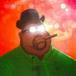 moneytariy