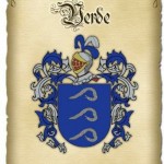 Knightdragon77