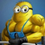 Freeporno953
