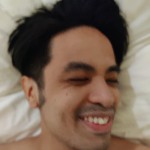 deadmaw01