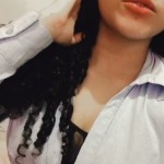andreadiaslt