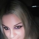 GirlsWhoLovePorn