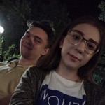 smokyjun68