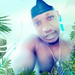 Daddydiccumdown1