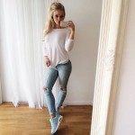 Antoni5771