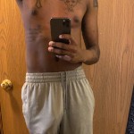 Sinfulfrankie