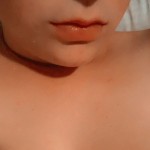 Peachymilf533