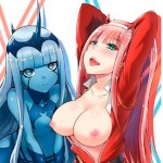 kaktusstudio